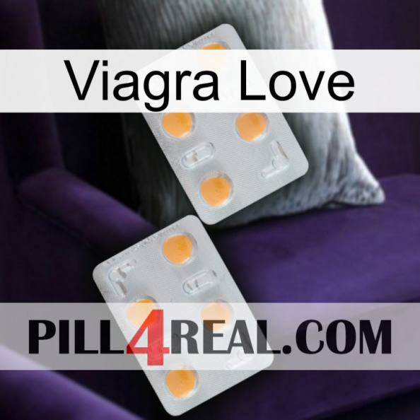 Viagra Love 25.jpg